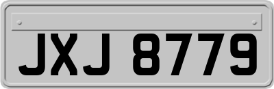 JXJ8779