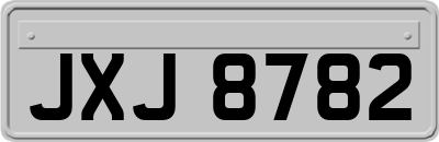 JXJ8782