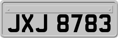 JXJ8783