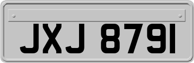 JXJ8791