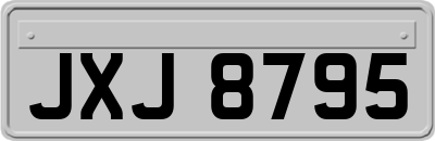 JXJ8795