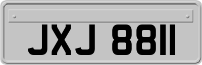 JXJ8811