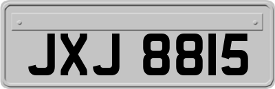 JXJ8815