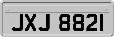 JXJ8821