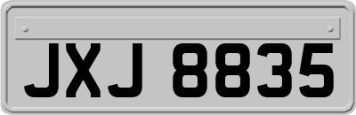 JXJ8835