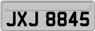 JXJ8845