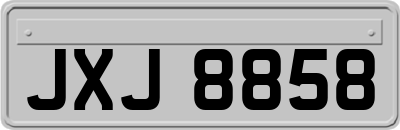 JXJ8858