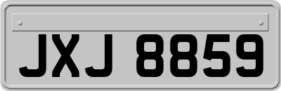 JXJ8859