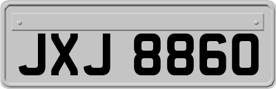 JXJ8860