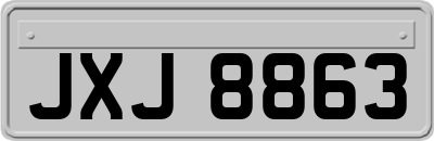 JXJ8863