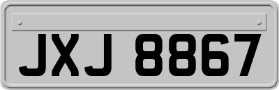 JXJ8867