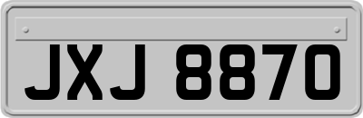 JXJ8870
