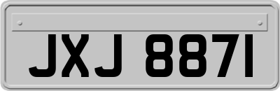 JXJ8871