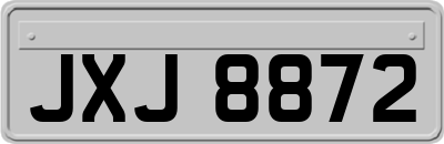 JXJ8872