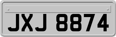 JXJ8874