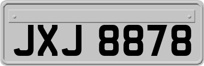 JXJ8878