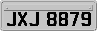 JXJ8879