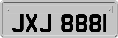 JXJ8881