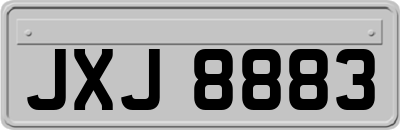 JXJ8883