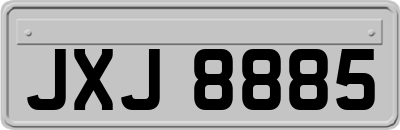 JXJ8885