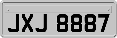 JXJ8887