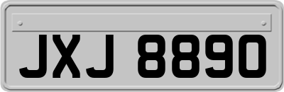 JXJ8890