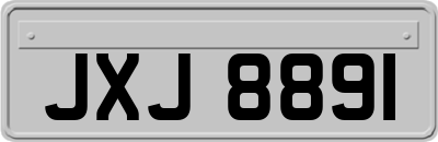 JXJ8891