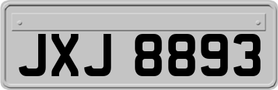 JXJ8893
