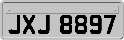 JXJ8897