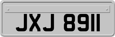 JXJ8911