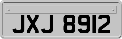 JXJ8912