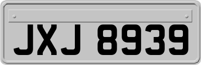 JXJ8939