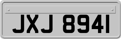 JXJ8941