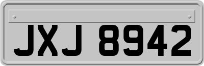 JXJ8942