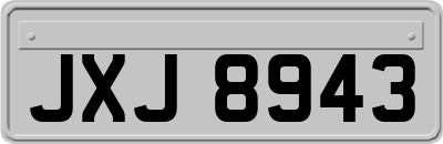JXJ8943