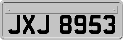 JXJ8953