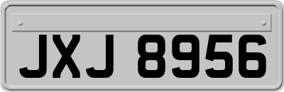 JXJ8956