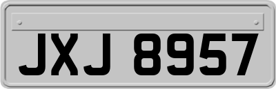 JXJ8957