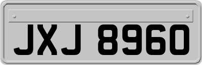 JXJ8960