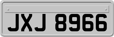 JXJ8966