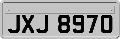 JXJ8970
