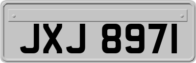 JXJ8971