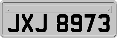 JXJ8973