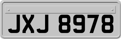 JXJ8978