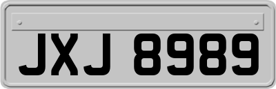 JXJ8989