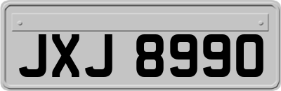 JXJ8990