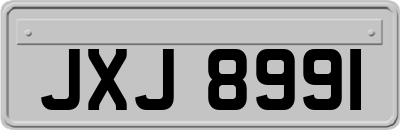 JXJ8991