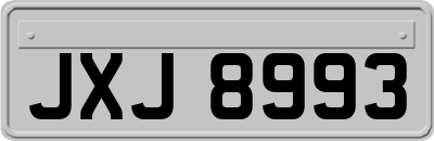 JXJ8993