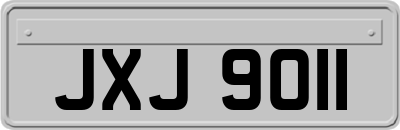 JXJ9011