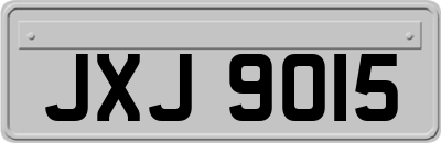 JXJ9015